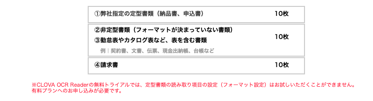 スクリーンショット 2023-08-02 23.20.35