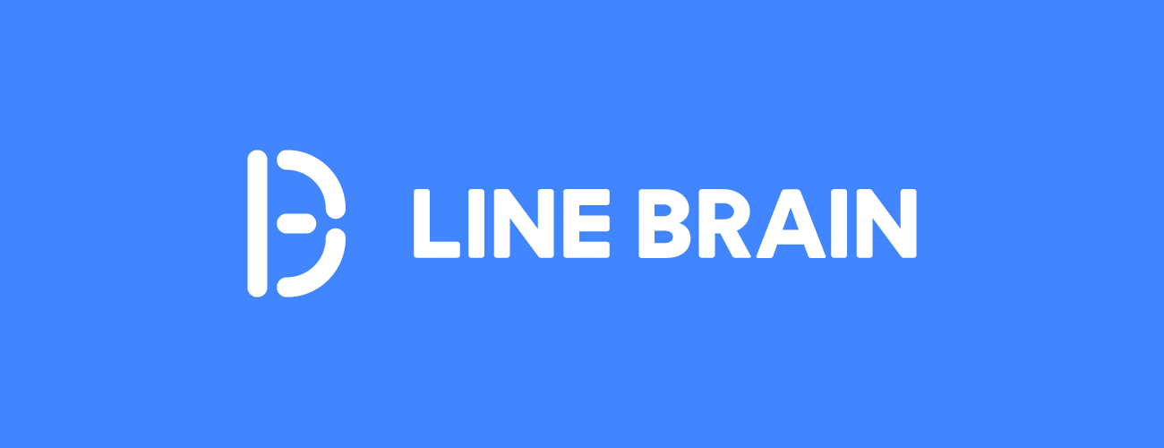 LINE BRAINロゴ_BLOG